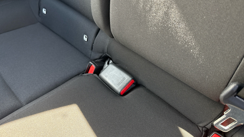 Hyundai i20 1.0T GDi Advance 5dr Petrol Hatchback